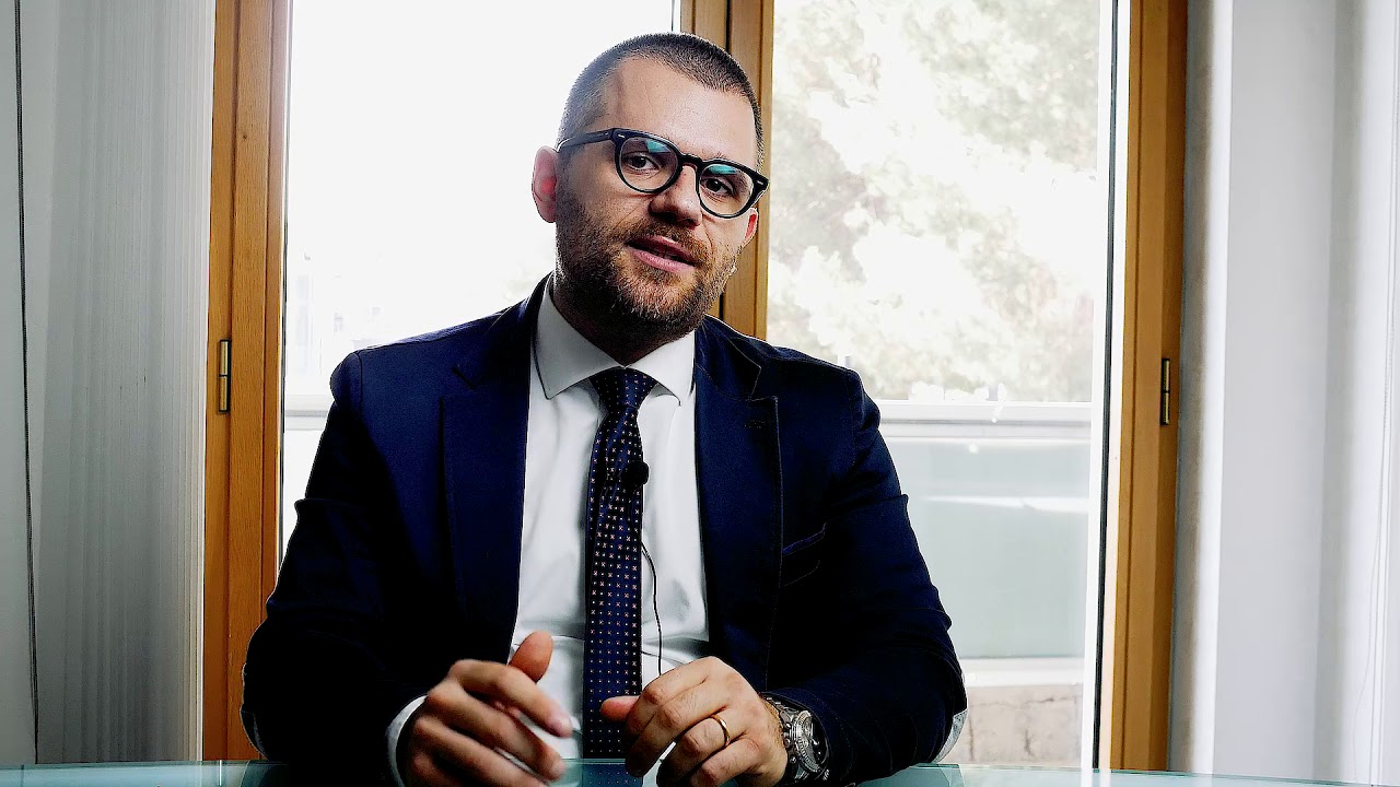 Il bollo auto è illegale: verità o fake news? - Avv. Giovanni Russo