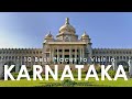 10 best places to visit in karnataka karnataka tourism tourist junction