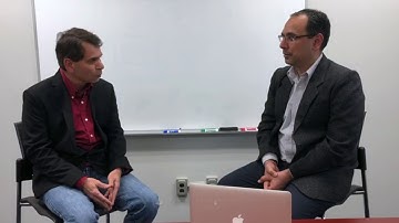 Seceon 4.2 Product Release - Machine Learning Enhancements