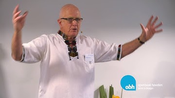 Self Publishing Seminar - The Importance of Editing