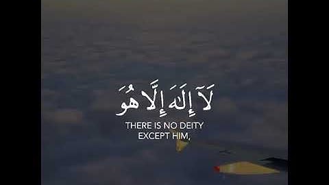 واذكر اسم ربك وتبتل إليه تبتيلا || القارئ عبدالرحمن مسعد || سورة المزمل