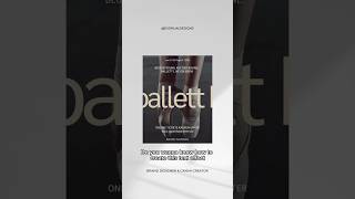 Text Animation in Canva - Easy Tutorial #canva #canvatutorial #textanimation #canvadesign #canvalove