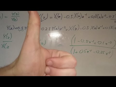 ISS semestrálky 2