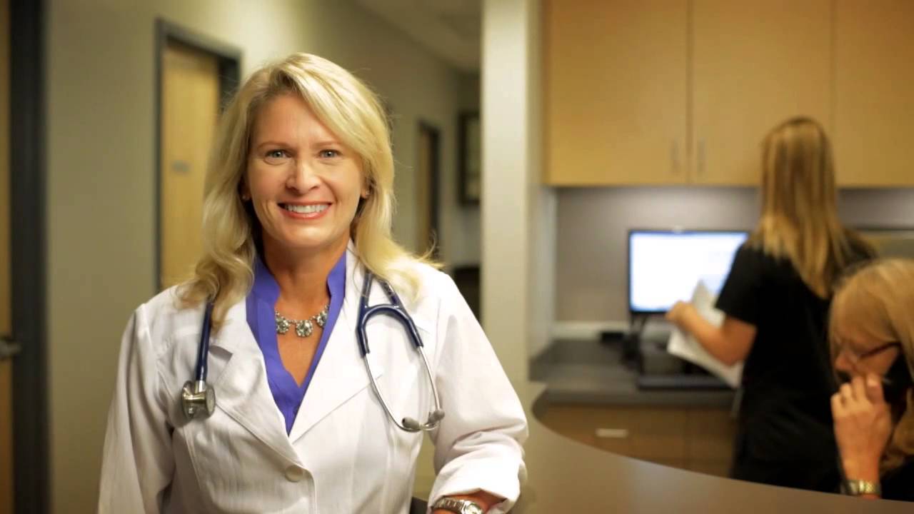 med scribe jobs near me med scribe jobs near me