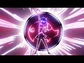 [Miraculous Ladybug Transformation ] Piggella 3D NEON version [FAN MADE]