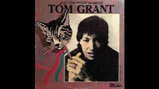 Tom Grant — Happy Feet