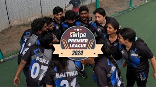 SPL'24 Action Moments | Swipe screenshot 2