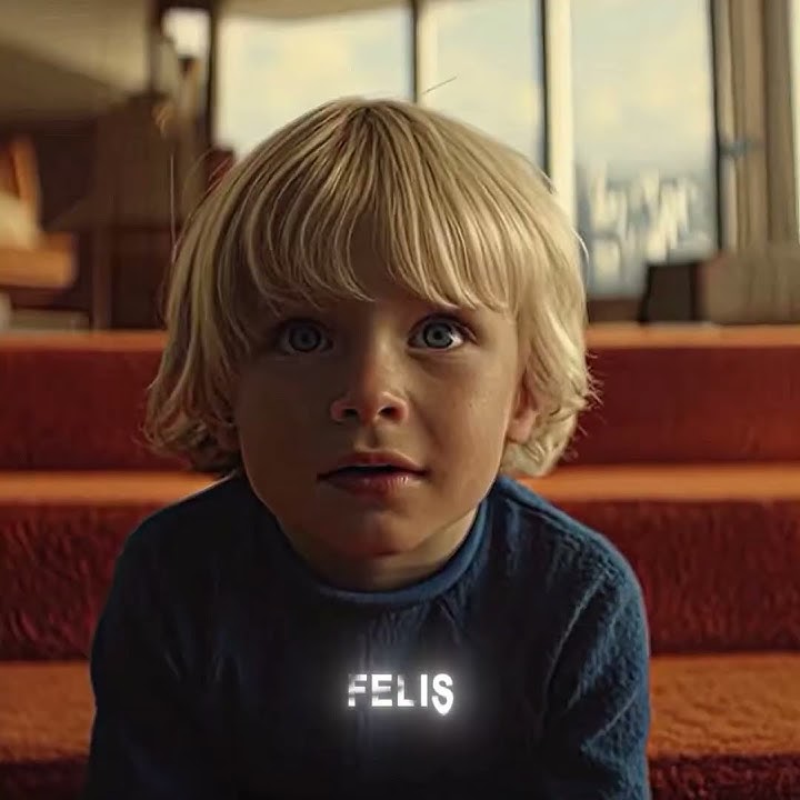 “ I AM VICTOR”- victor von doom | rdj edit #edit #viral