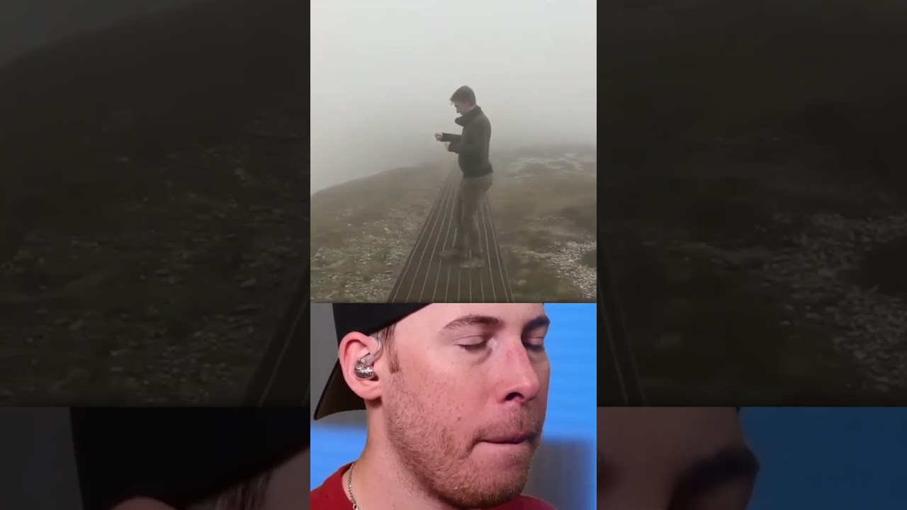 People Having A BAD DAY