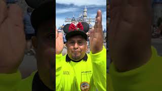 Famous When the Boys Trip to Disney Land Makes it Out of the Group Chat! #Shorts Net Worth