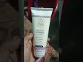 body fit slimming cream 7 days feels of nature