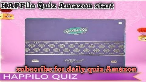 The Happilo Dry Fruit product range is a Super food with natural ____ protein. Fill in the blanks