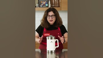 The Best French Press to Gift in 2025