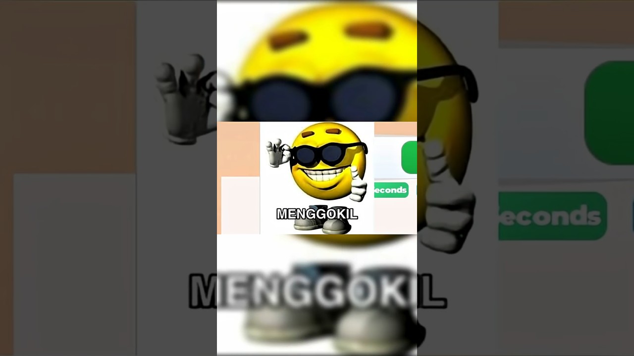 How to draw Emoji again in Roblox.... #roblox #gameplay #shorts #memes #robloxindonesia #robloxedit