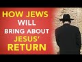 God's Plan for Jewish People  |  Messianic Prophecy Season 5