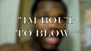 Famous 50 Tyson - Like 50 Tyson (I ain't gonna lie) JTF Jordan Towers Films Net Worth