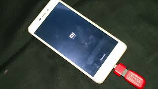 2@ Install crDroidAndroid 9 0 20191001 Rolex v5 8