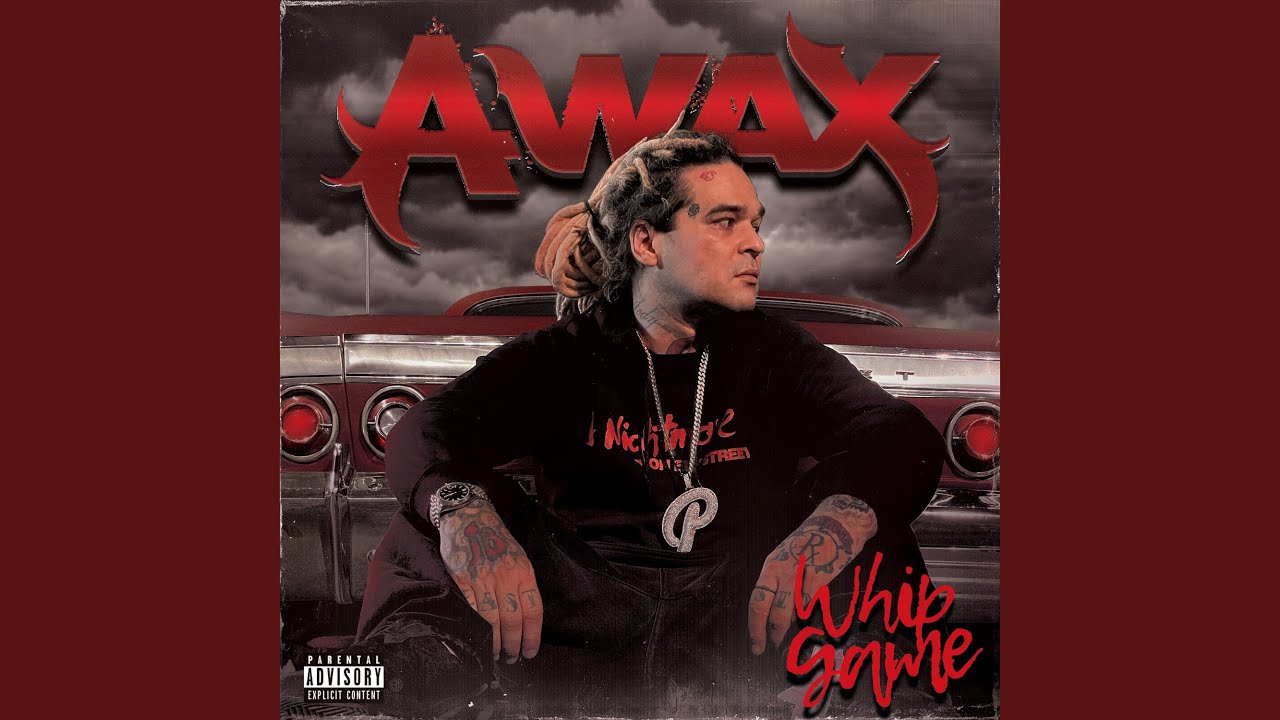 Prowz Jawzin' (feat. Browz) - YouTube