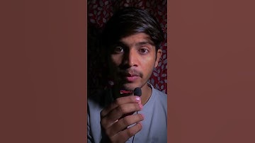 those who know💀💀☠️ #darkweb #duet #terrifyingtales #funny #scarystories #memes #viralvideo