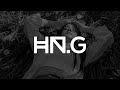 HN.G Selected. - Mahmut Orhan Ft. Sena Sener - Feel (Original Mix)