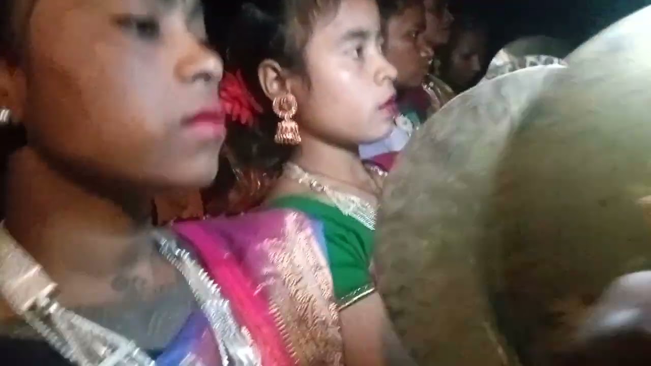 Maina Maido  Mela Picha Odok Calak Kan//New Sohrai Full Video 2026