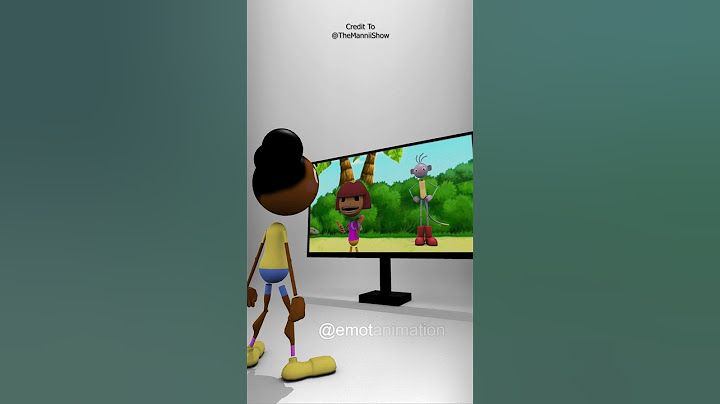 When Amanda watching Dora The Explorer!!! 😊🤨🤯 (Animation Meme) #memeanimation #doratheexplorer