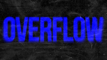 SoMo - Overflow