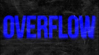 Смотреть клип Somo - Overflow