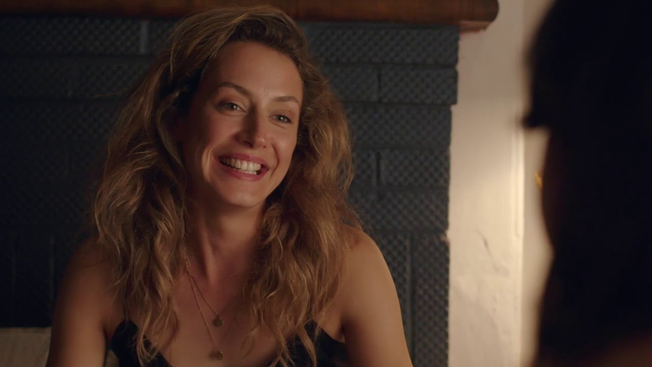 Asia Web Awards 2020 Trailer