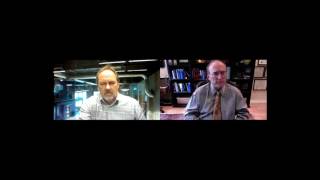 eDiscovery Tech Features Educational Series: Dealing with Redaction