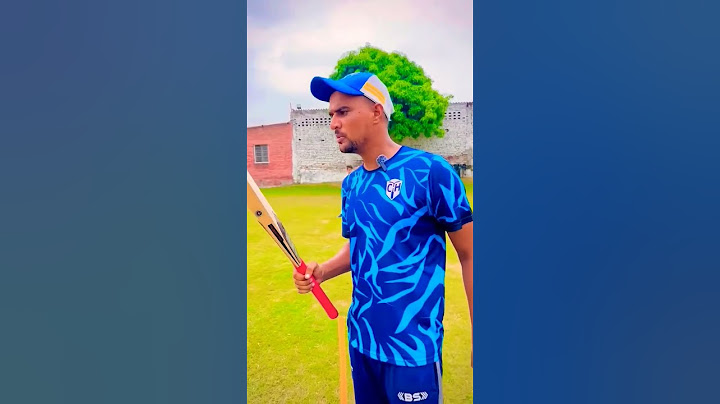 diamond ball or glass ball vs New bet #cricket #ytshorts