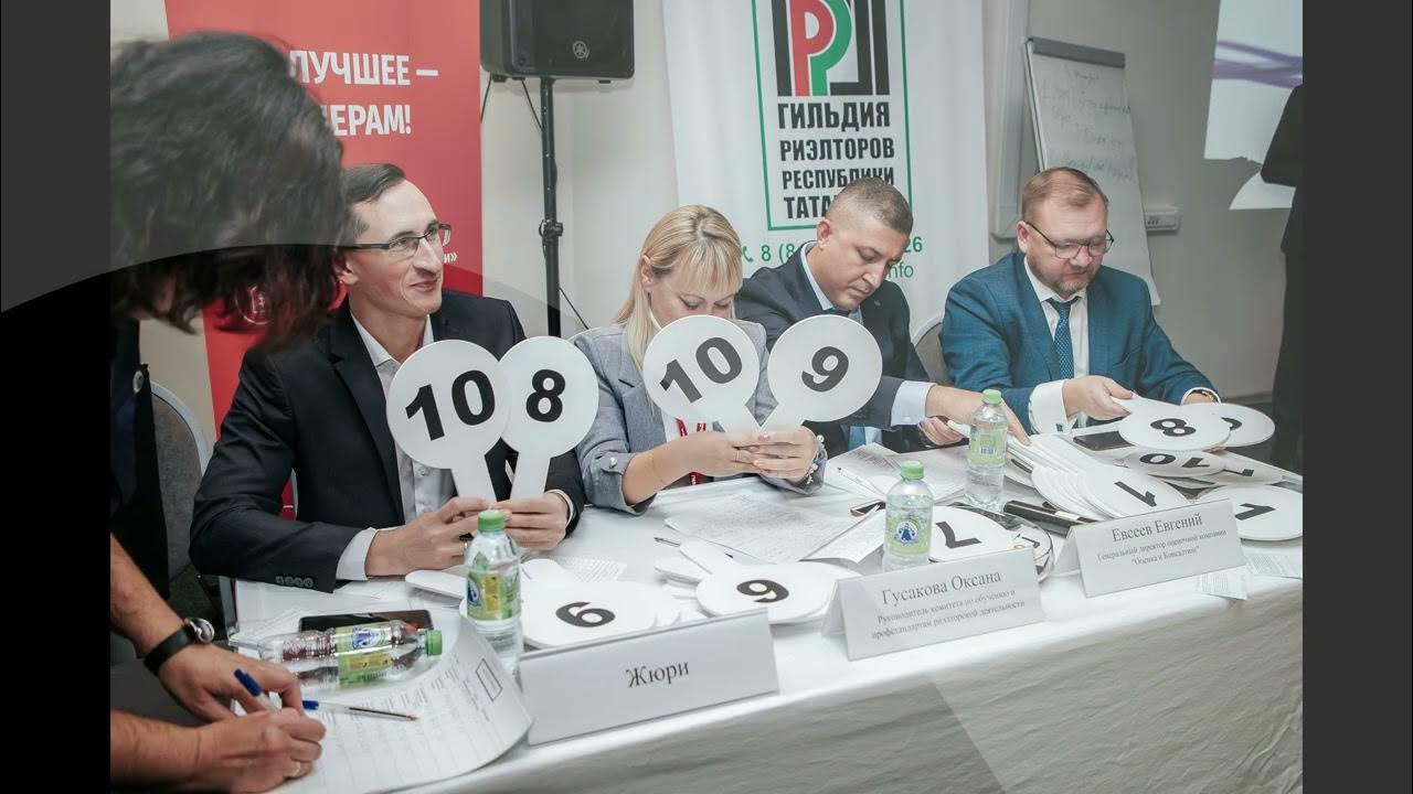 Московские драконы регби. Виртуалдуу рейалдуулук-бул. Стадион маяк сахалина. Анонс чемпионата. Московские драконы регби.