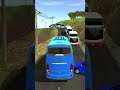 Euro coach bus simulator new coach bus simulator partAndroid 