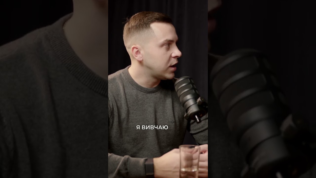 Тестуємо HIFU SMAS: від Києва до Львова – результат вартий того! 