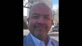 What you Need to Know about PIs and Legislation with Paul Cicarella