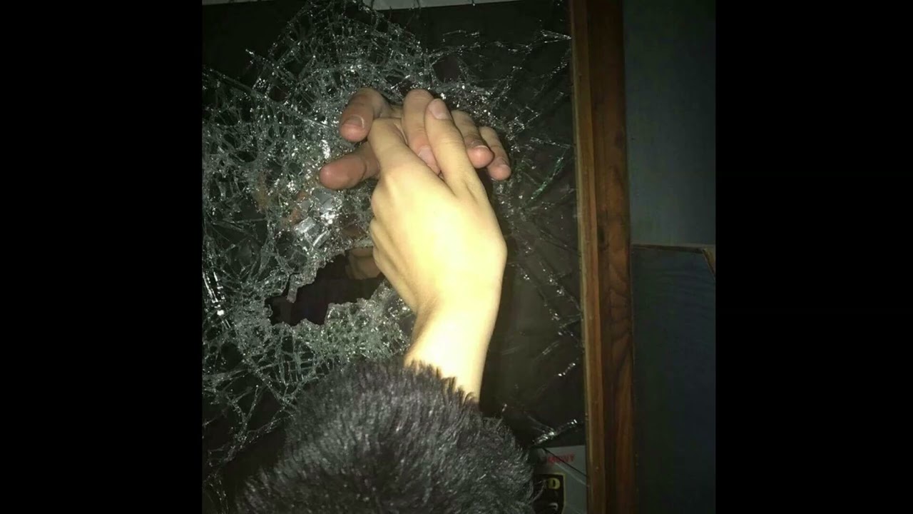 simple breakcore type beat (free) Sjxd-22331