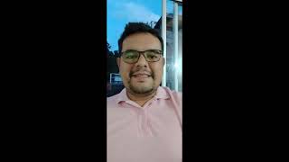 Conceptos clave de las especificaciones técnicas