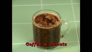 Mad Tv spishak Food Combos