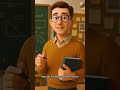 2.4 GHz vs 5 GHz Wi-Fi Explained Simply (In 42 Seconds)