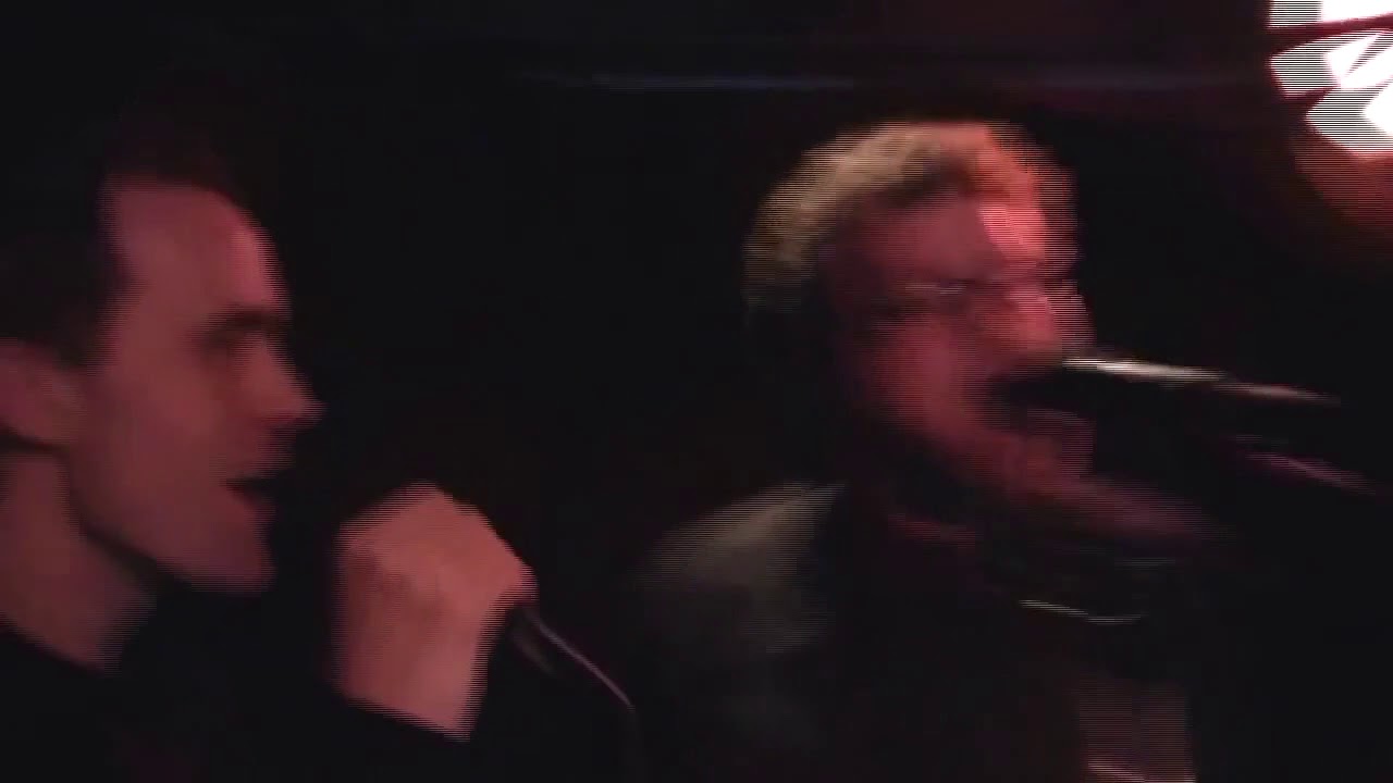 The BEST Wedding & Corporate Live Music Band in Vancouver | Phonix Band Shining Star