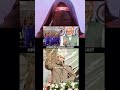 Cricket match se mila diye | Br. asaduddin owaisi best reply to Narendra modi | AIMIM #short #viral