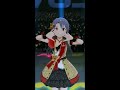 「ミリシタ」UNION!!(高山紗代子ソロ・リミックス)【ヌーベル・トリコロール+】