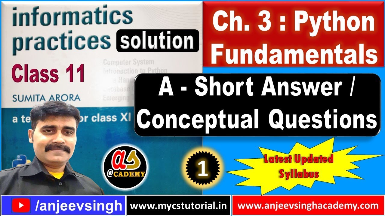 introduction to problem solving class 11 sumita arora solutions