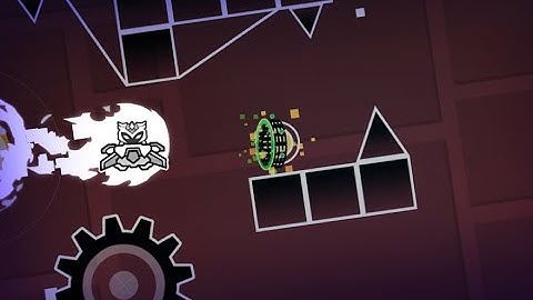 Digital Sunrise ~ Equality Team