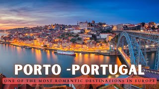 Porto, De (Portugal)