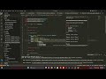 FUND USER'S NAIRA WALLET WITH PAYSTACK USING UNICODE LARAVEL PAYSTACK PACKAGE - PART 1
