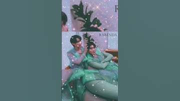 First Khaotung. Rabenda Mag 💗♾️💗🌞😻🧡🤍#firstkanaphan #khaotung #firstkhaotung #akkyan #eclipsetheserie