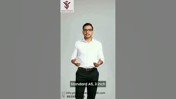 Generate e-Way Bills & e-Invoices on Mobile | BUSY Accounting Software