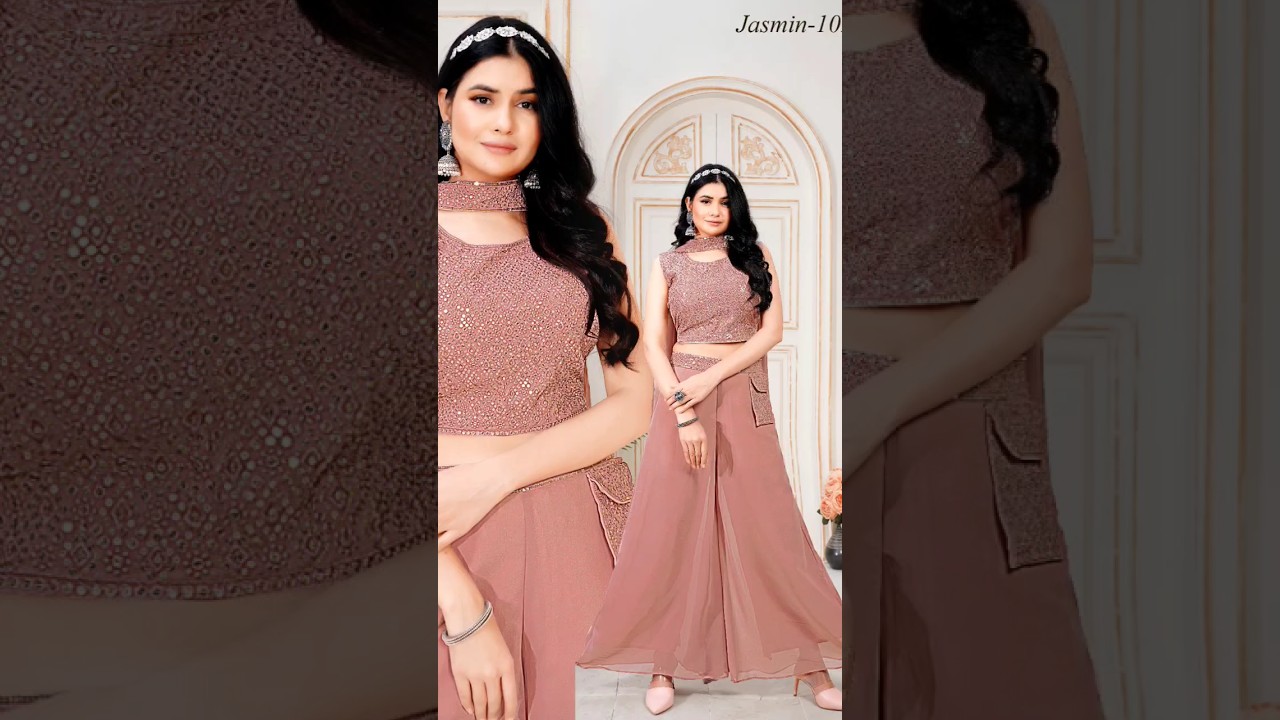 best dress for Durga Puja | Durga Puja special dress online | 