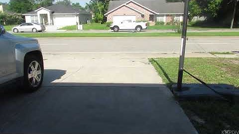 Test Flight: Mavic 2 Pro #M2P w/ Smart Controller with Vufine Wearable (video) Headset - HDMI Out